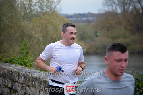 Les Foulees du Dragon 2025/FDRAGON_2025_08405.JPG